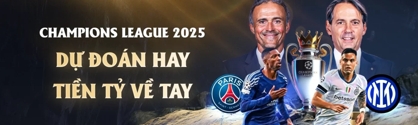 loto188 banner